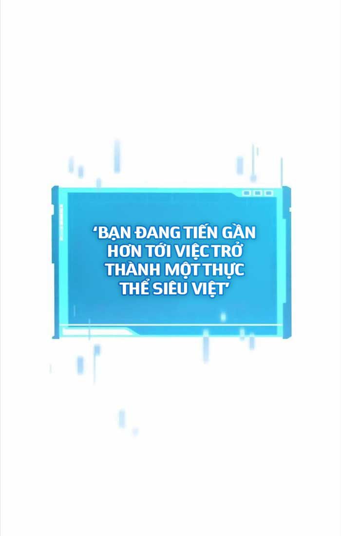 Chương 102 - Trang 35