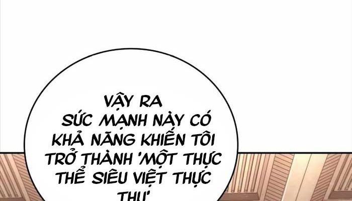 Chương 102 - Trang 36