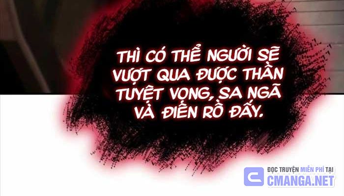 Chương 102 - Trang 40