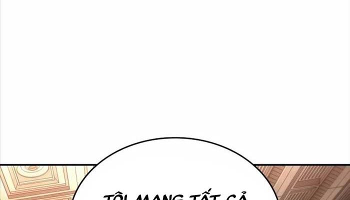 Chương 102 - Trang 44