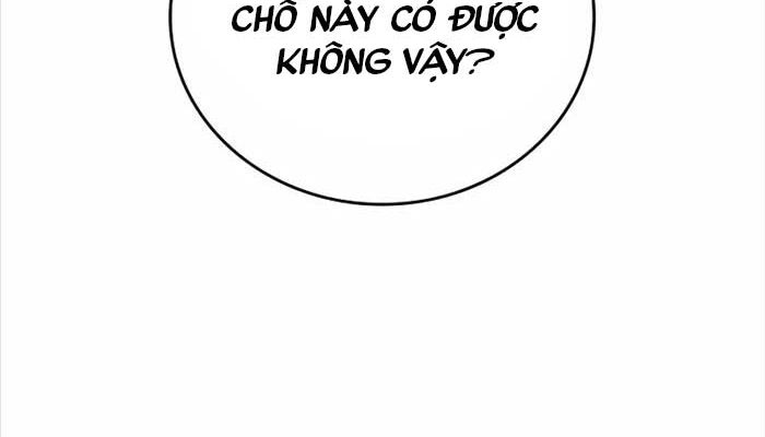 Chương 102 - Trang 48