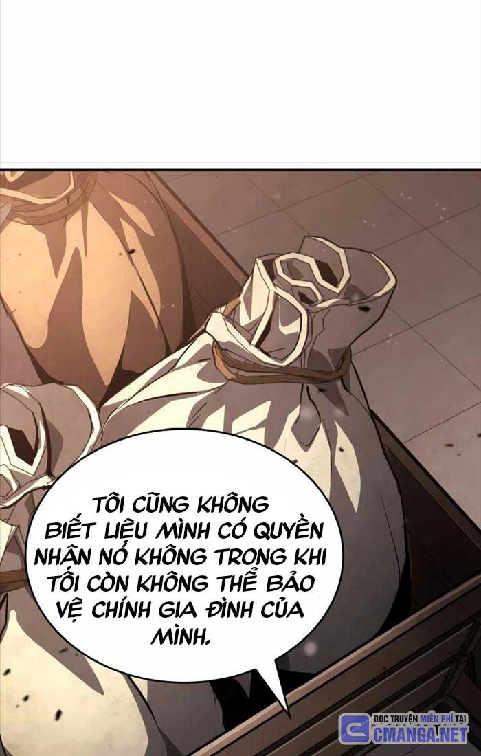 Chương 102 - Trang 49