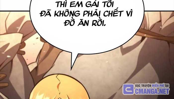 Chương 102 - Trang 52
