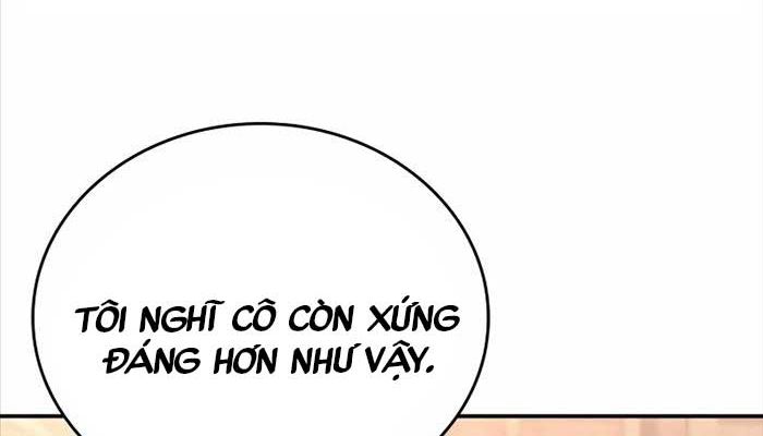 Chương 102 - Trang 54