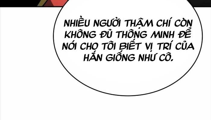 Chương 102 - Trang 56
