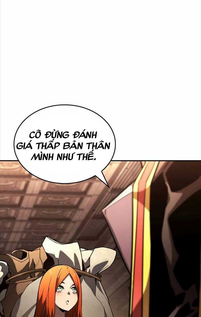 Chương 102 - Trang 57