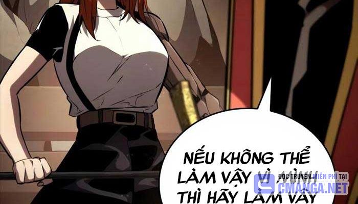 Chương 102 - Trang 58