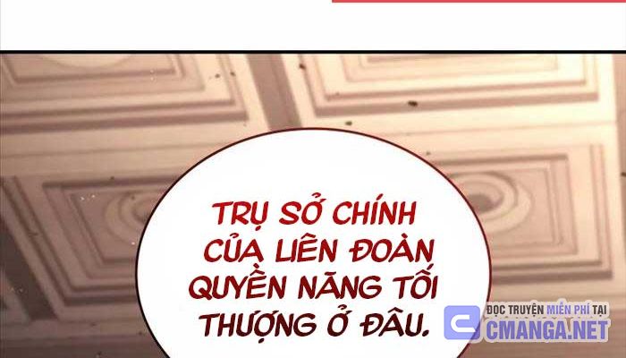 Chương 102 - Trang 7