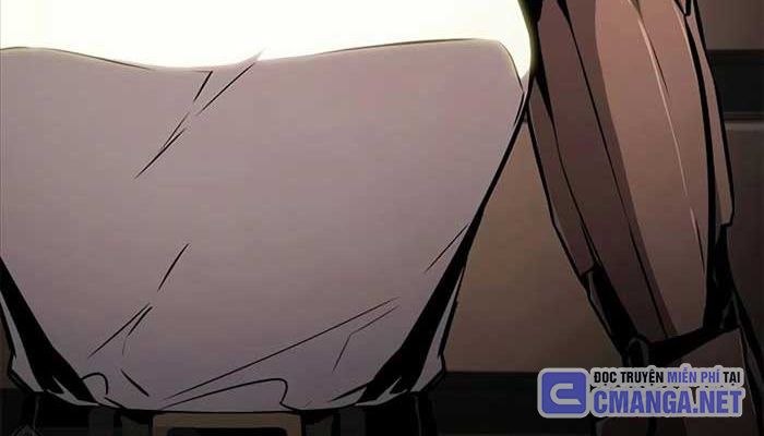 Chương 102 - Trang 64