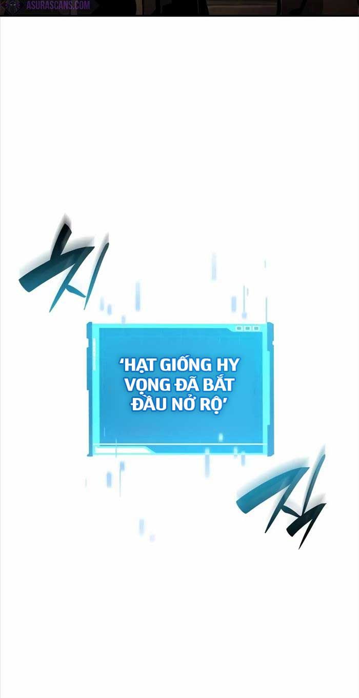 Chương 102 - Trang 65