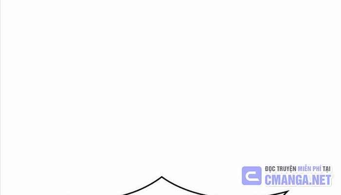 Chương 102 - Trang 67
