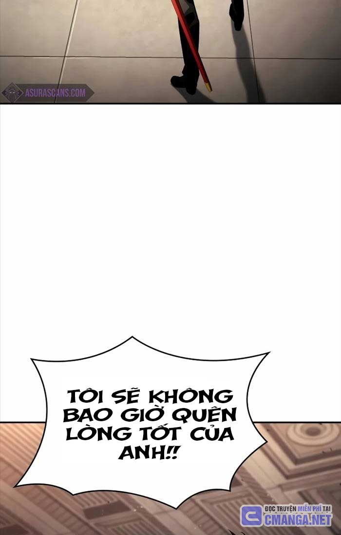 Chương 102 - Trang 70