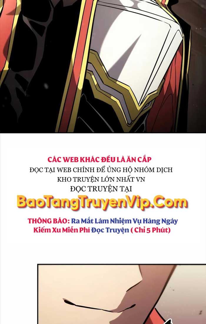 Chương 102 - Trang 72