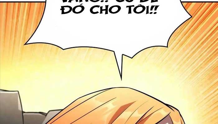 Chương 102 - Trang 77