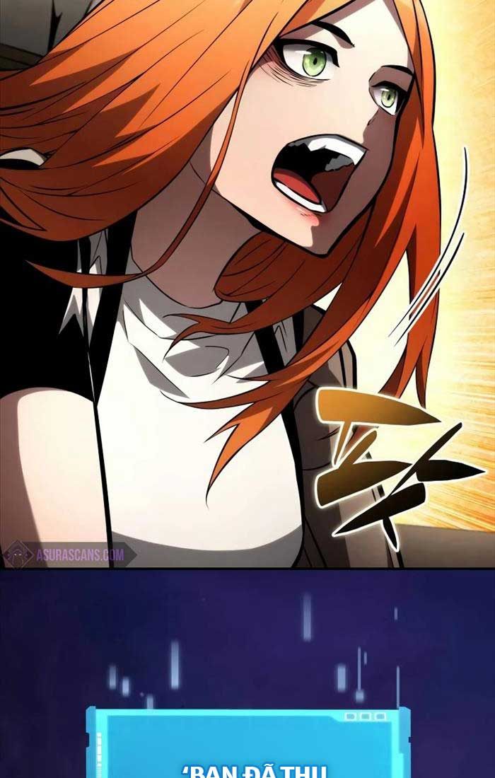 Chương 102 - Trang 78