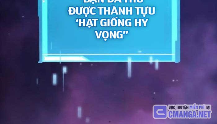 Chương 102 - Trang 79