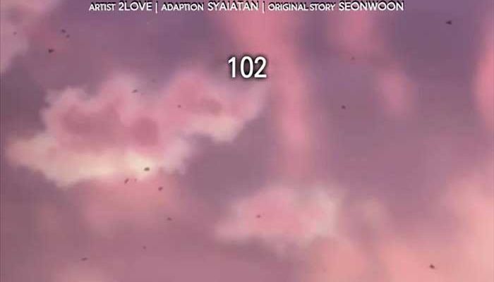 Chương 102 - Trang 81