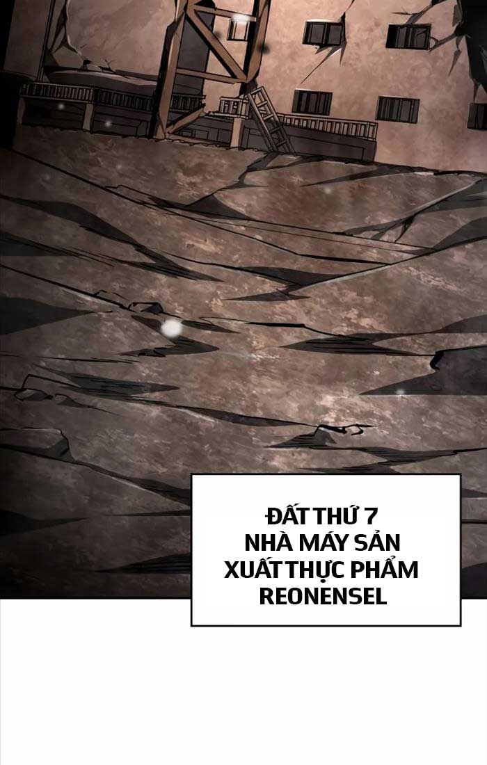 Chương 102 - Trang 86
