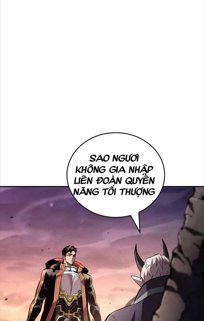 Chương 102 - Trang 95