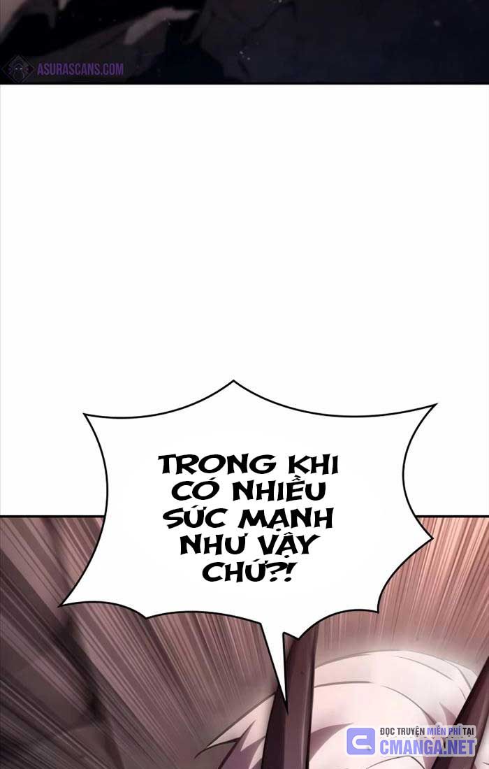 Chương 102 - Trang 97