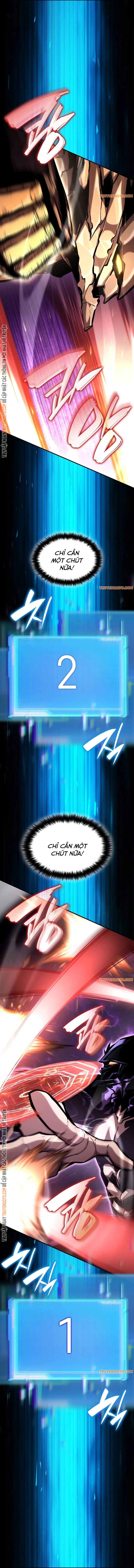 Chương 104 - Trang 22