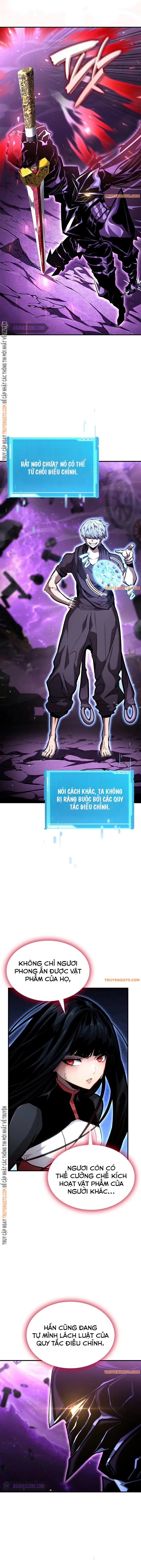 Chương 104 - Trang 4