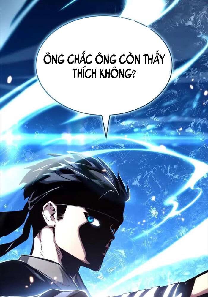 Chương 108 - Trang 110