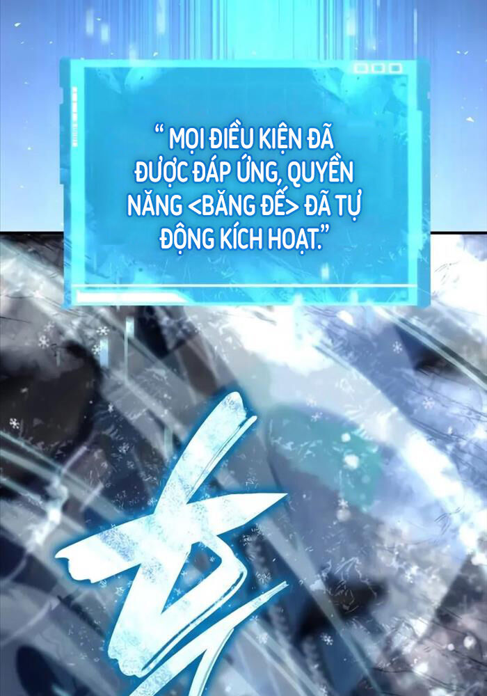 Chương 108 - Trang 113