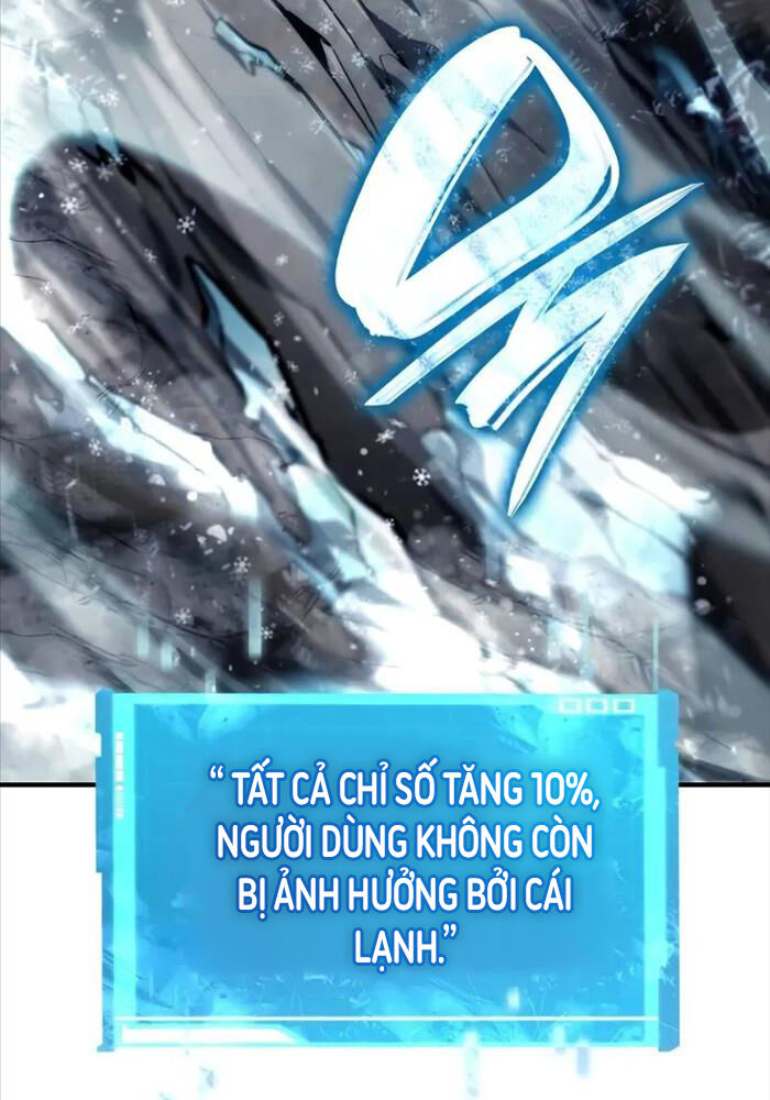 Chương 108 - Trang 115