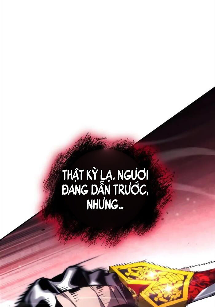 Chương 108 - Trang 132