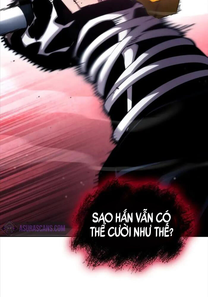 Chương 108 - Trang 133