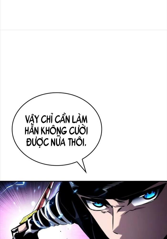 Chương 108 - Trang 134