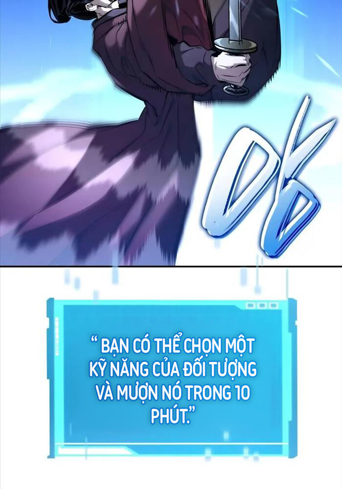 Chương 108 - Trang 141