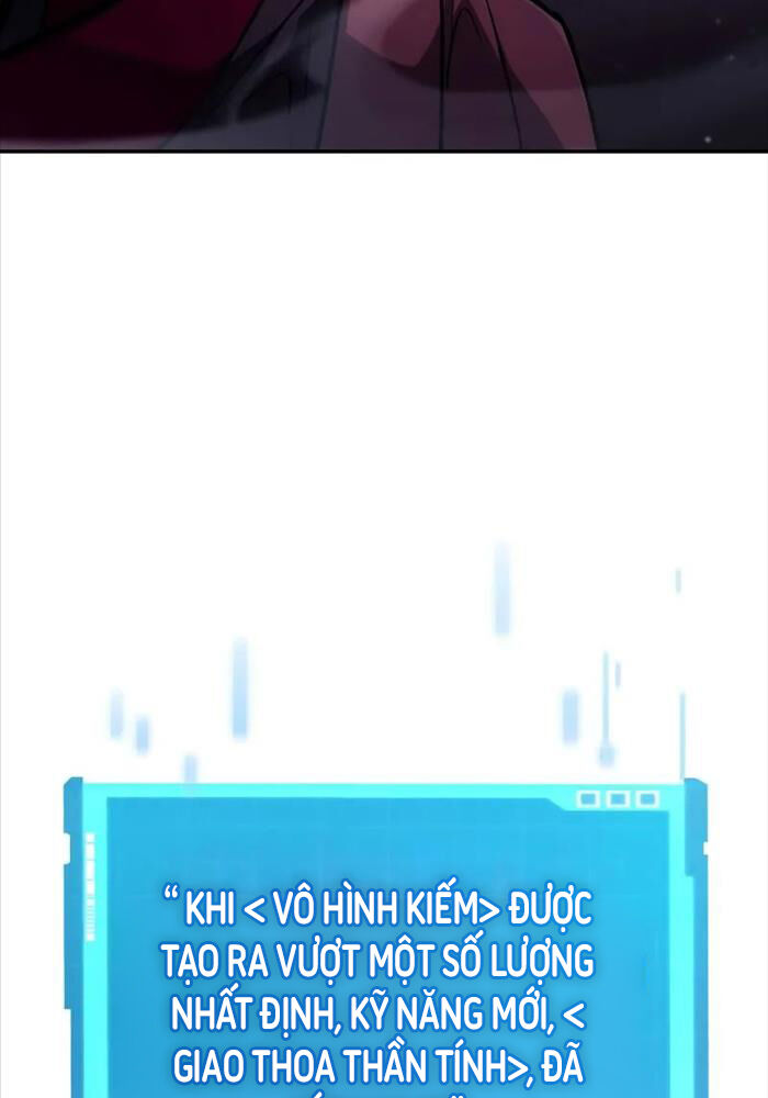 Chương 108 - Trang 155