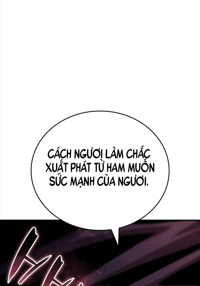 Chương 108 - Trang 167