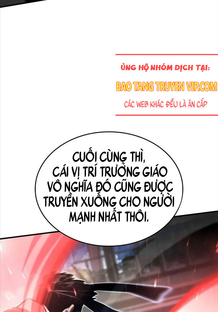 Chương 108 - Trang 18