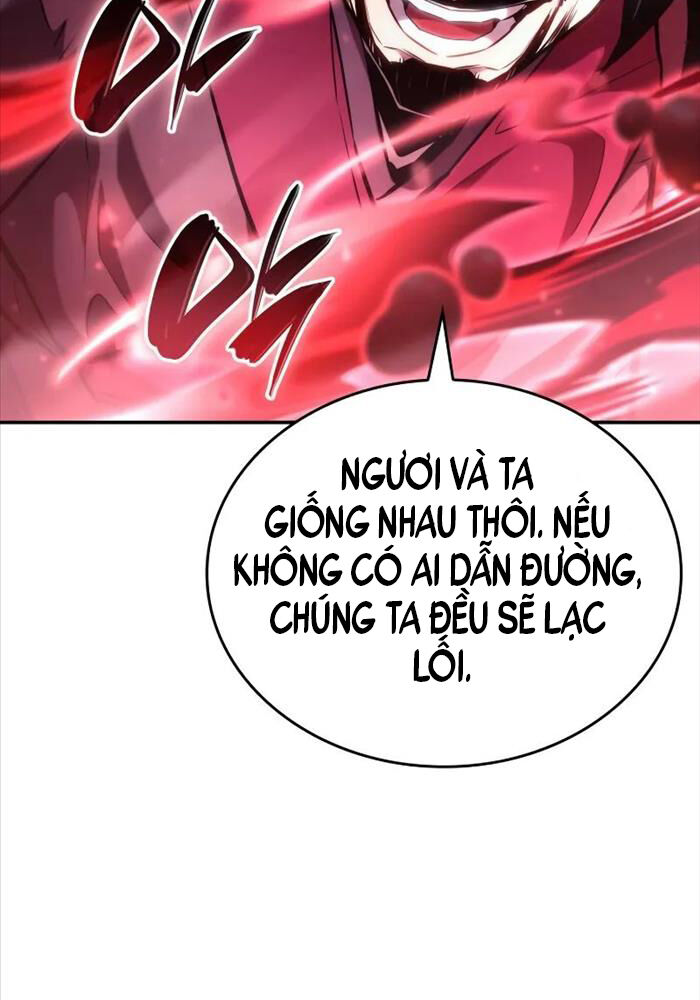 Chương 108 - Trang 172