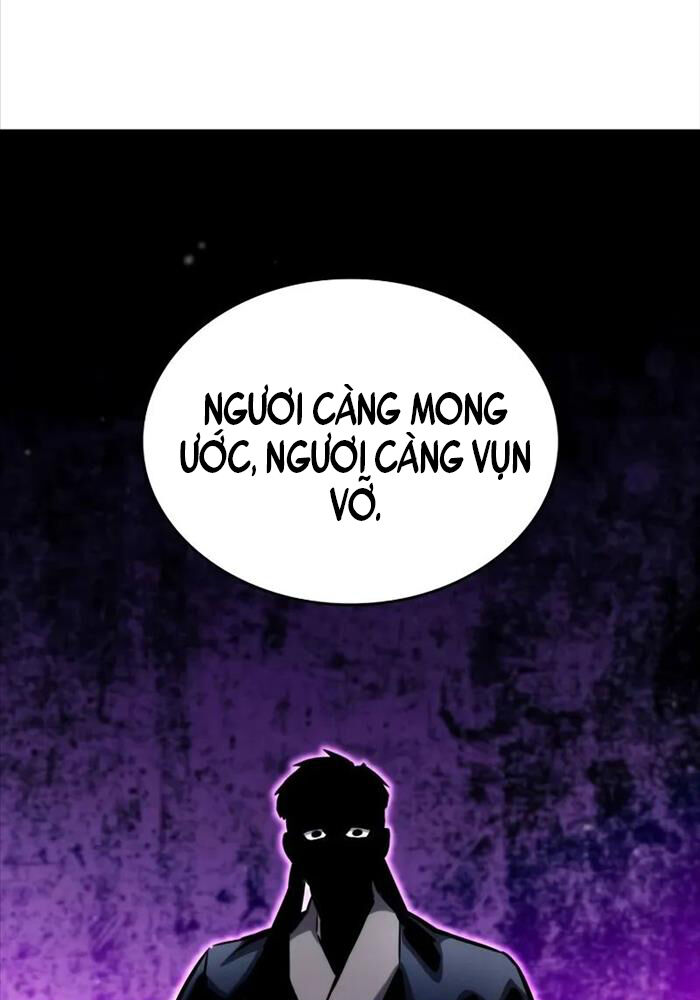Chương 108 - Trang 176