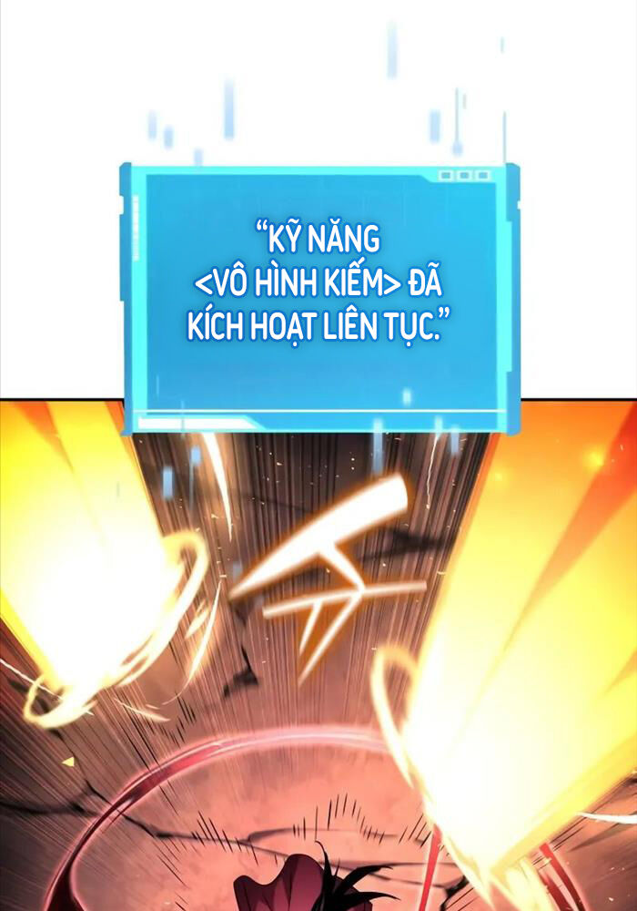 Chương 108 - Trang 188