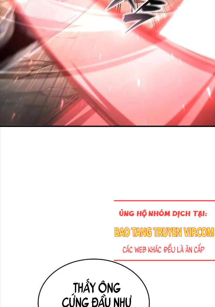 Chương 108 - Trang 20