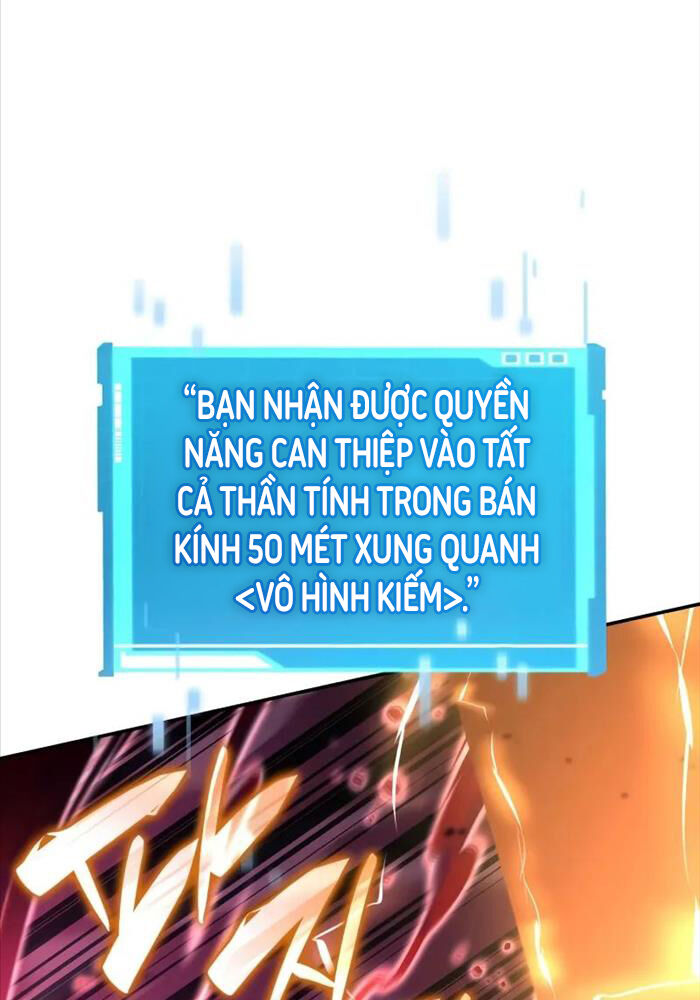 Chương 108 - Trang 193