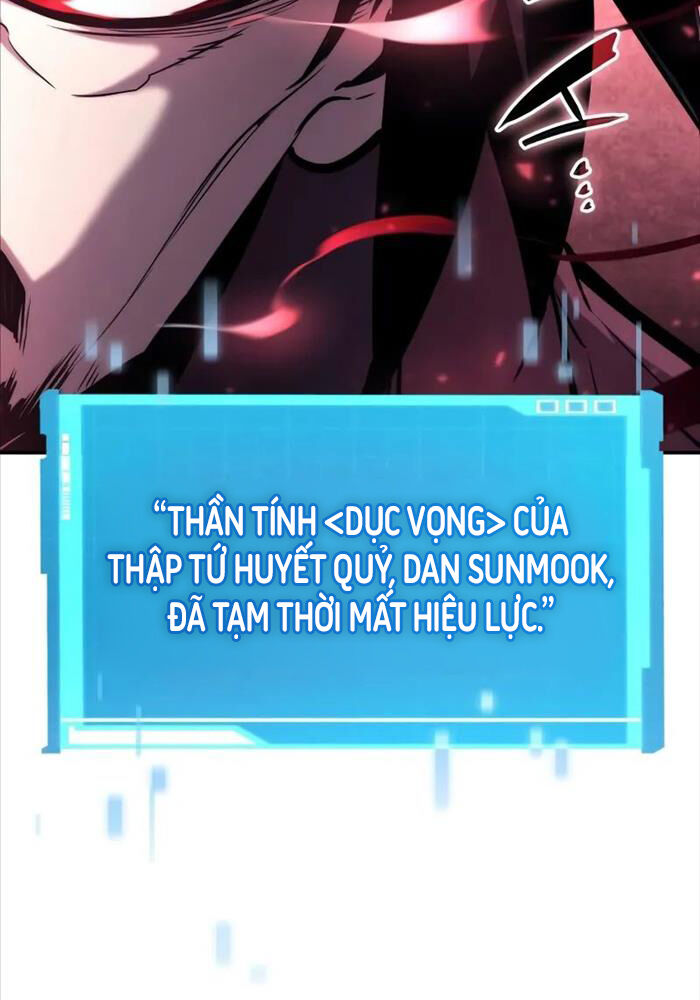 Chương 108 - Trang 197