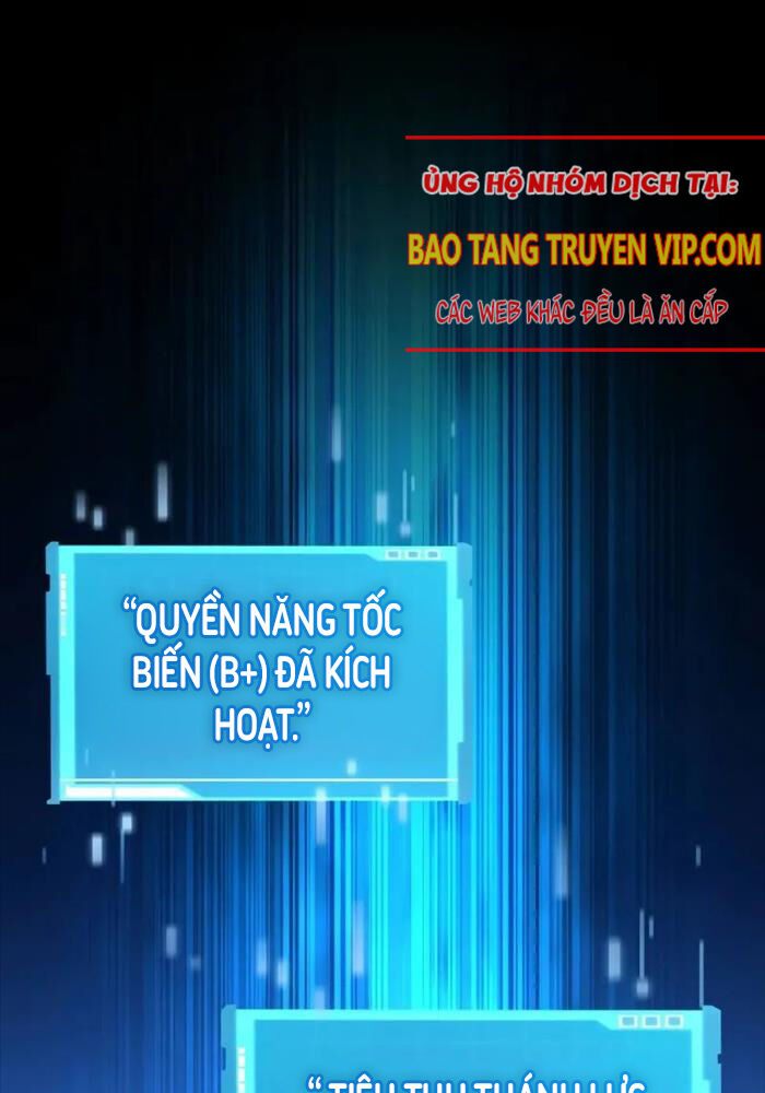Chương 108 - Trang 200