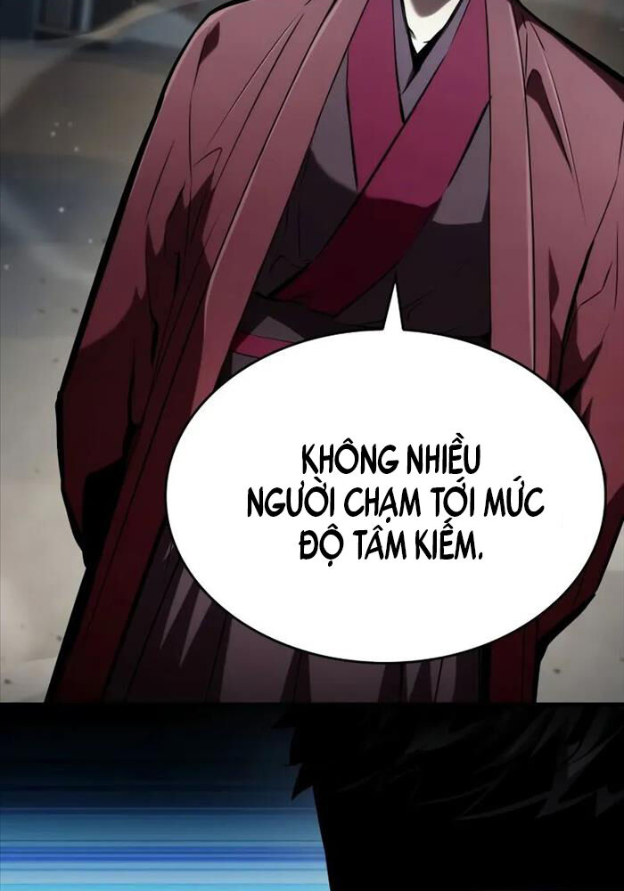 Chương 108 - Trang 3