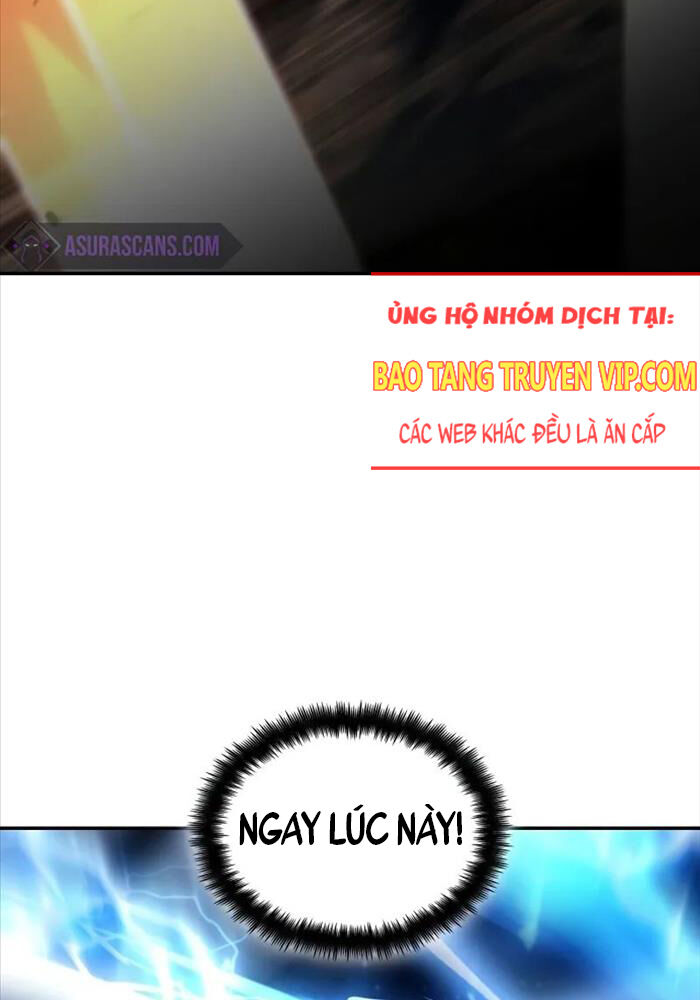 Chương 108 - Trang 203