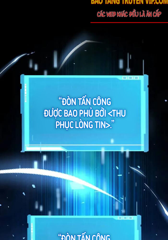 Chương 108 - Trang 207