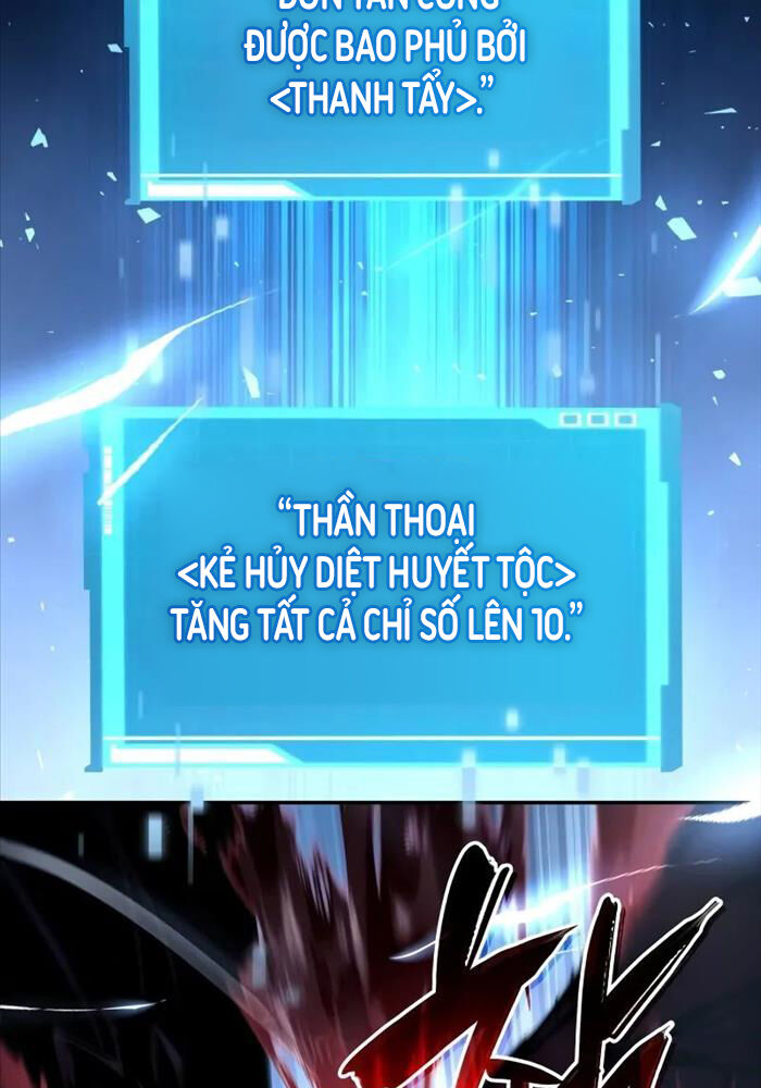 Chương 108 - Trang 208
