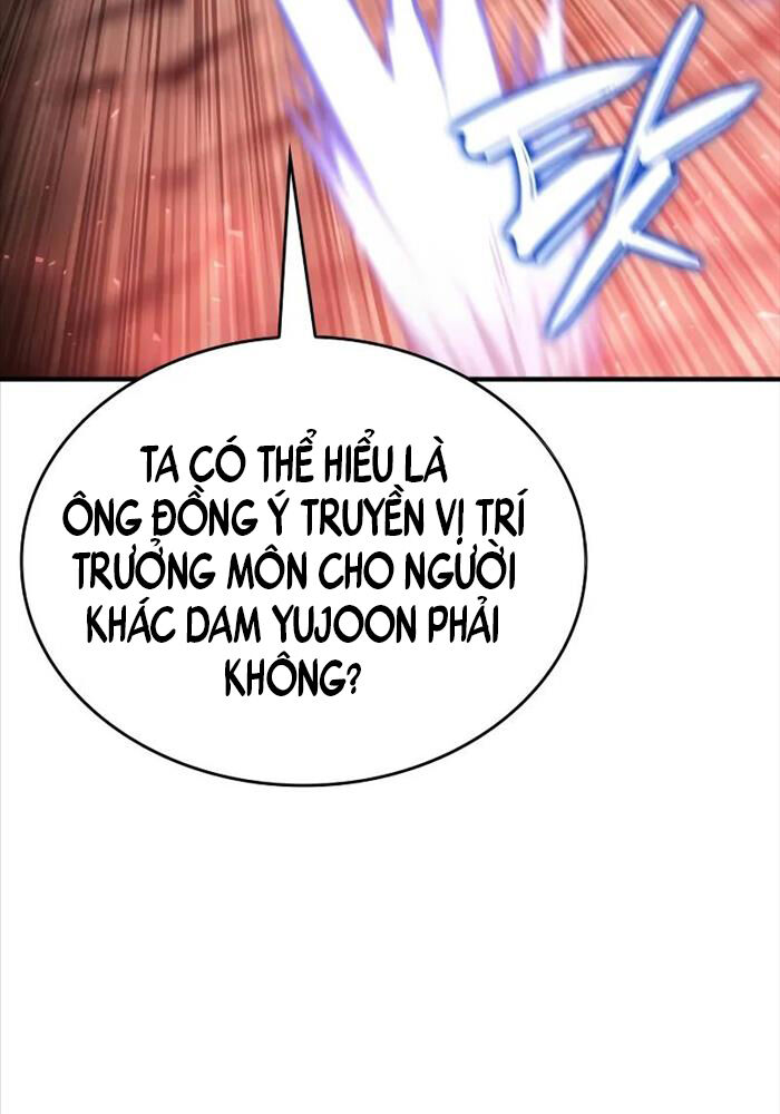 Chương 108 - Trang 22