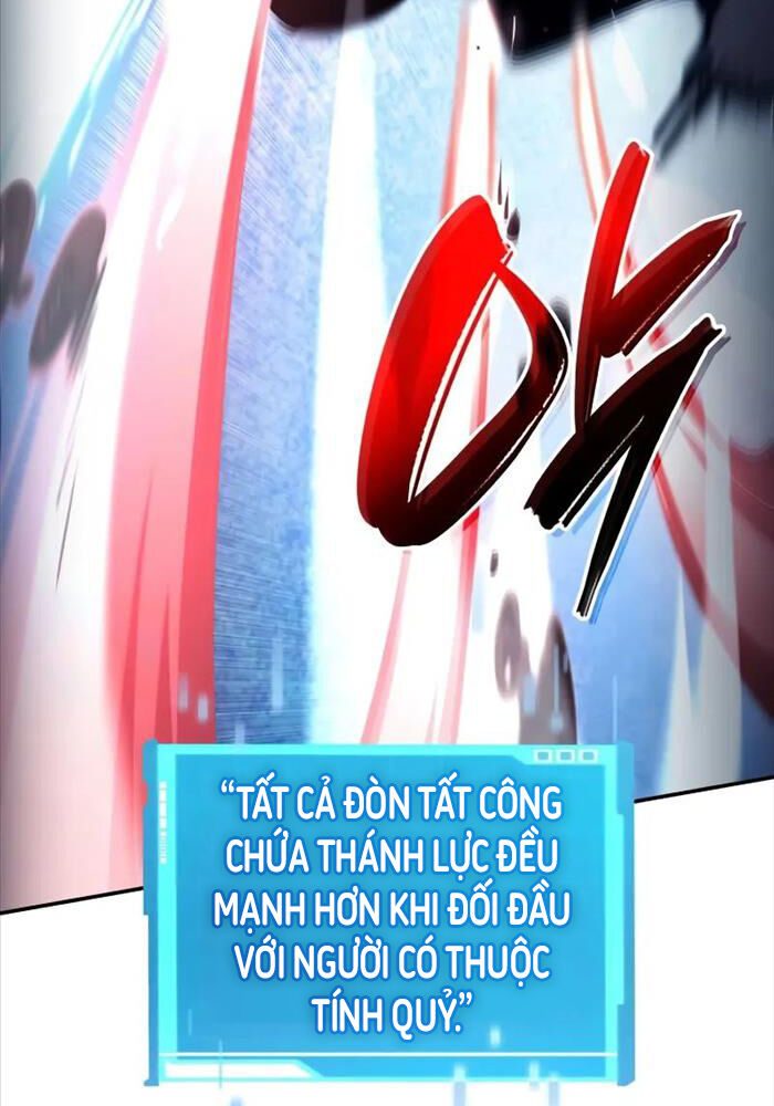 Chương 108 - Trang 211