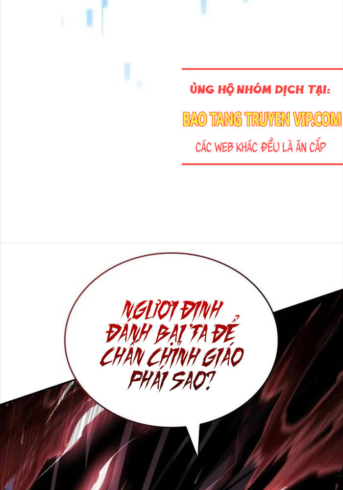 Chương 108 - Trang 212